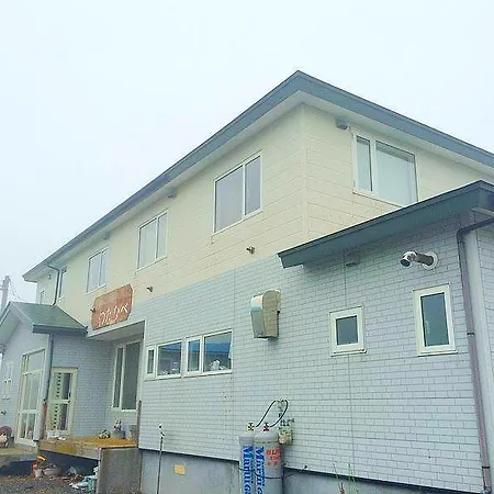 Guest House Watanabe